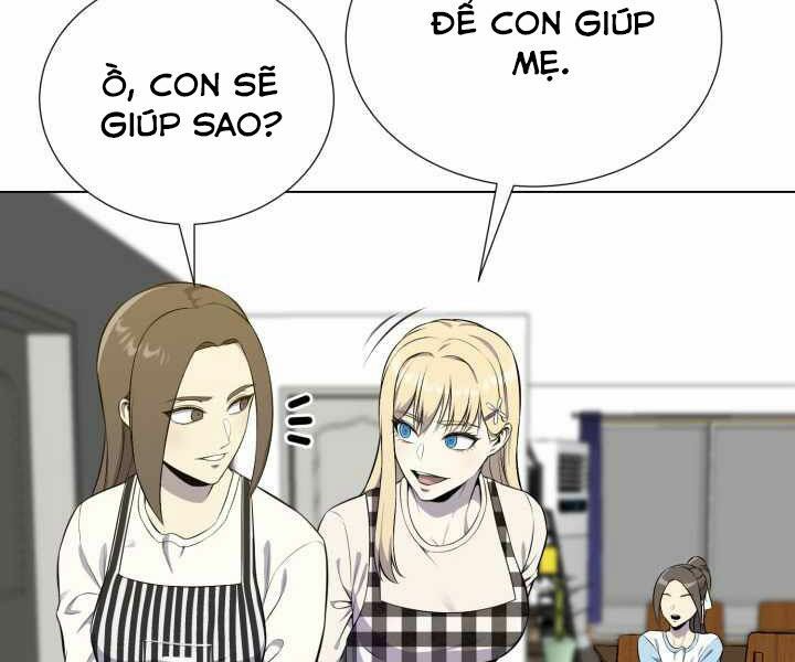 đọc truyện Luân Hồi Ác Nhân Chương 90 ảnh 43 tại Thiên Thai Truyện