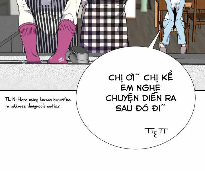 đọc truyện Luân Hồi Ác Nhân Chương 90 ảnh 44 tại Thiên Thai Truyện