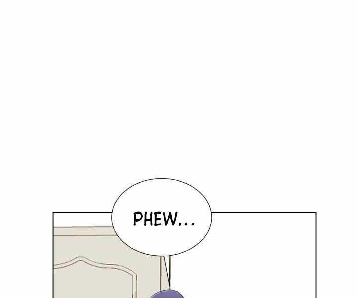 đọc truyện Luân Hồi Ác Nhân Chương 90 ảnh 45 tại Thiên Thai Truyện