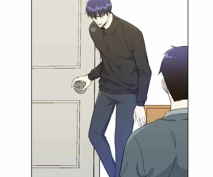 đọc truyện Luân Hồi Ác Nhân Chương 90 ảnh 46 tại Thiên Thai Truyện