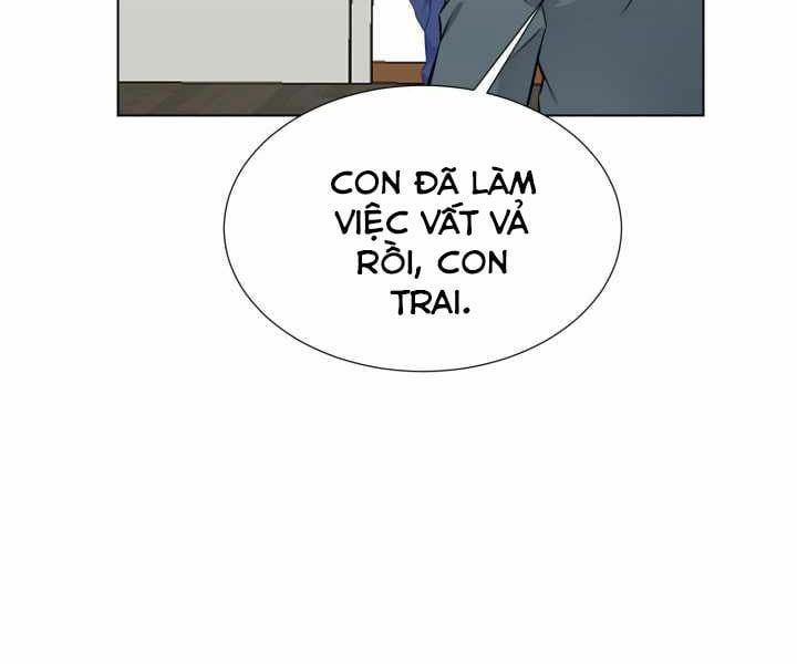 đọc truyện Luân Hồi Ác Nhân Chương 90 ảnh 47 tại Thiên Thai Truyện