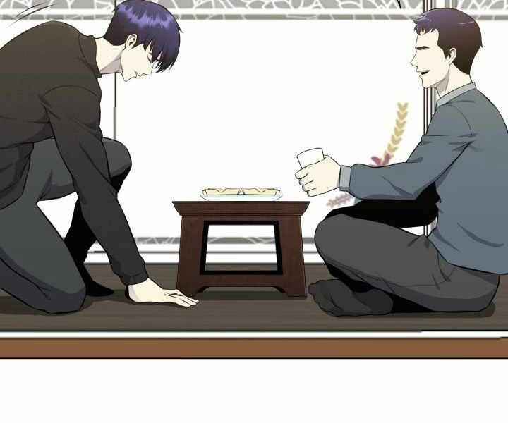 đọc truyện Luân Hồi Ác Nhân Chương 90 ảnh 51 tại Thiên Thai Truyện