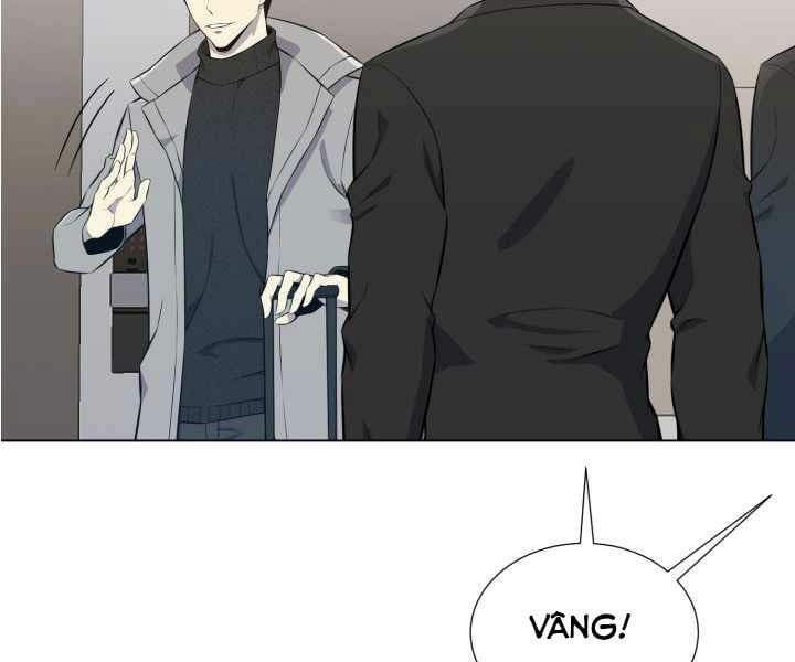 đọc truyện Luân Hồi Ác Nhân Chương 90 ảnh 7 tại Thiên Thai Truyện