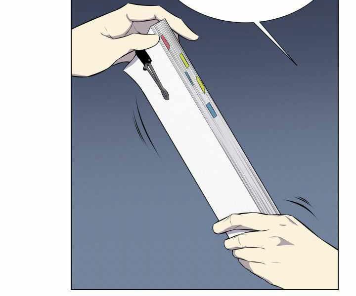 đọc truyện Luân Hồi Ác Nhân Chương 90 ảnh 55 tại Thiên Thai Truyện