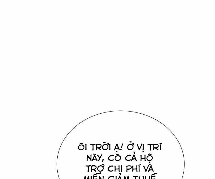 đọc truyện Luân Hồi Ác Nhân Chương 90 ảnh 56 tại Thiên Thai Truyện