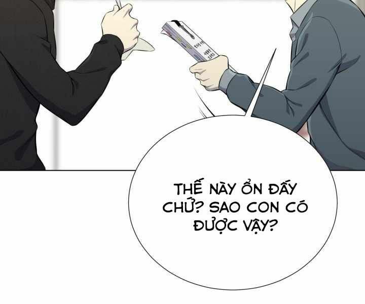 đọc truyện Luân Hồi Ác Nhân Chương 90 ảnh 58 tại Thiên Thai Truyện