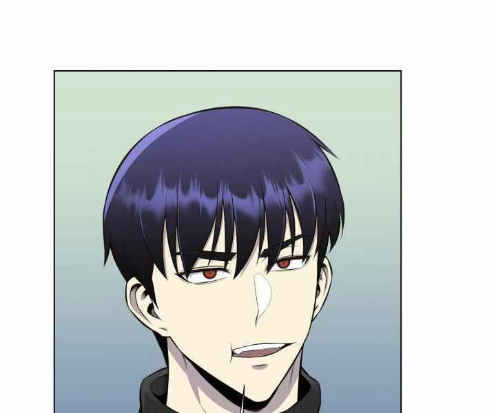 đọc truyện Luân Hồi Ác Nhân Chương 90 ảnh 59 tại Thiên Thai Truyện