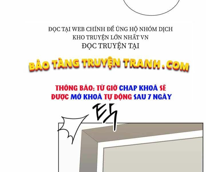 đọc truyện Luân Hồi Ác Nhân Chương 90 ảnh 8 tại Thiên Thai Truyện