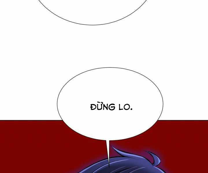 đọc truyện Luân Hồi Ác Nhân Chương 90 ảnh 63 tại Thiên Thai Truyện