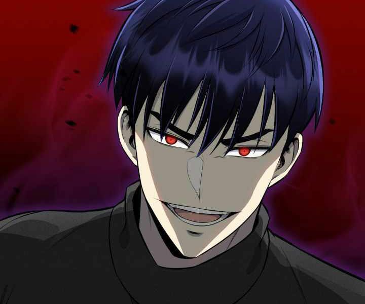 đọc truyện Luân Hồi Ác Nhân Chương 90 ảnh 64 tại Thiên Thai Truyện