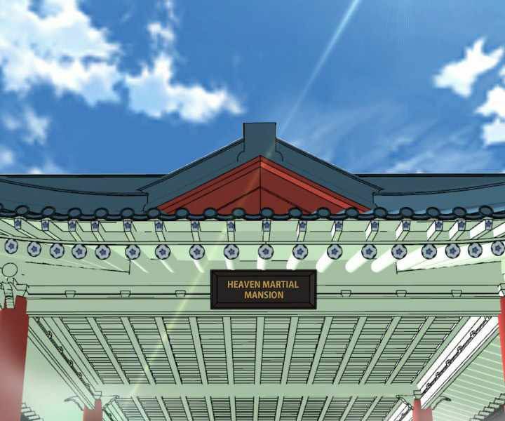 đọc truyện Luân Hồi Ác Nhân Chương 90 ảnh 67 tại Thiên Thai Truyện