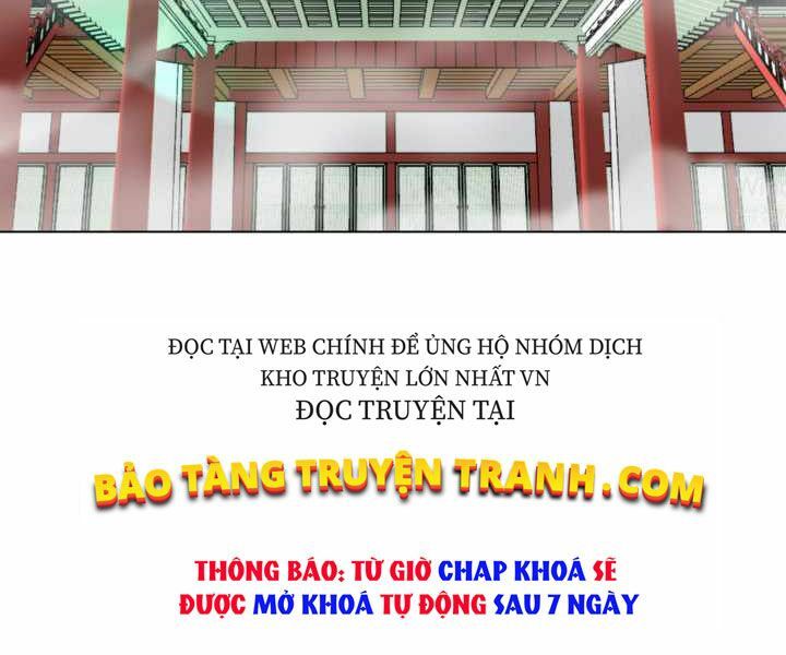 đọc truyện Luân Hồi Ác Nhân Chương 90 ảnh 68 tại Thiên Thai Truyện