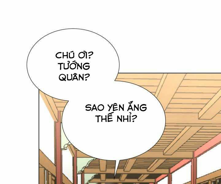 đọc truyện Luân Hồi Ác Nhân Chương 90 ảnh 69 tại Thiên Thai Truyện