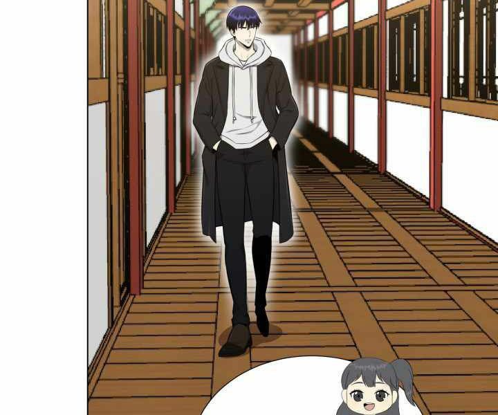 đọc truyện Luân Hồi Ác Nhân Chương 90 ảnh 70 tại Thiên Thai Truyện