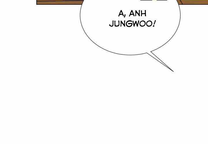 đọc truyện Luân Hồi Ác Nhân Chương 90 ảnh 71 tại Thiên Thai Truyện