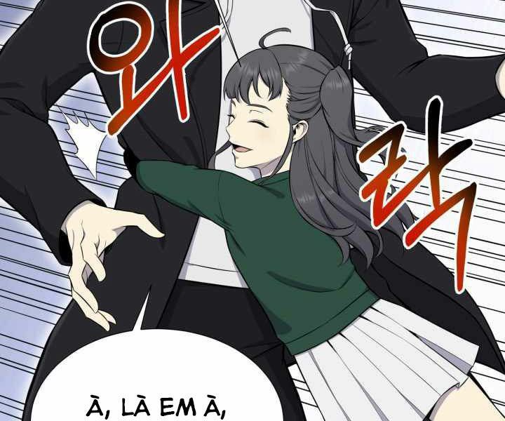 đọc truyện Luân Hồi Ác Nhân Chương 90 ảnh 73 tại Thiên Thai Truyện