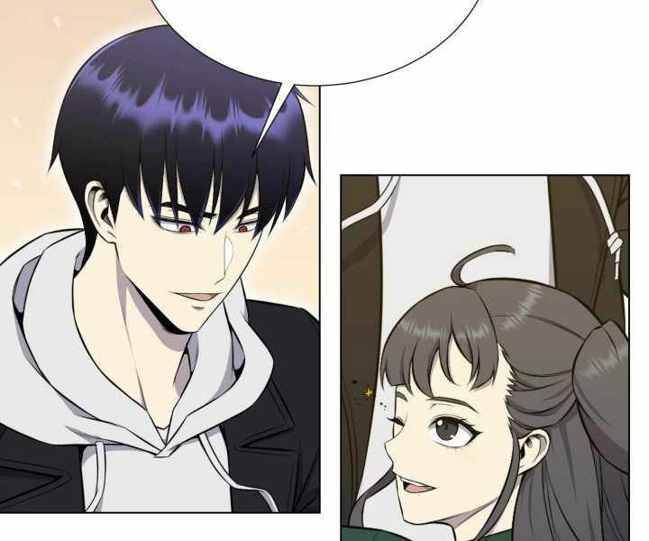 đọc truyện Luân Hồi Ác Nhân Chương 90 ảnh 75 tại Thiên Thai Truyện