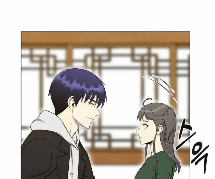 đọc truyện Luân Hồi Ác Nhân Chương 90 ảnh 77 tại Thiên Thai Truyện