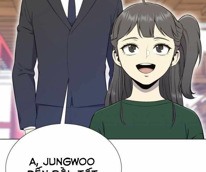 đọc truyện Luân Hồi Ác Nhân Chương 90 ảnh 80 tại Thiên Thai Truyện