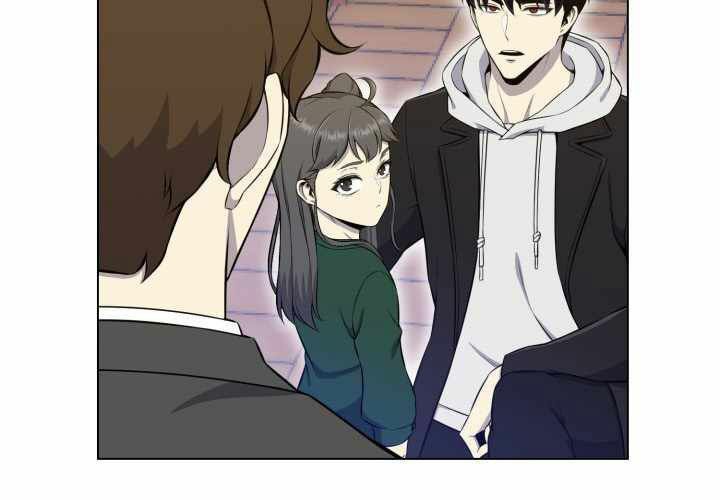 đọc truyện Luân Hồi Ác Nhân Chương 90 ảnh 82 tại Thiên Thai Truyện