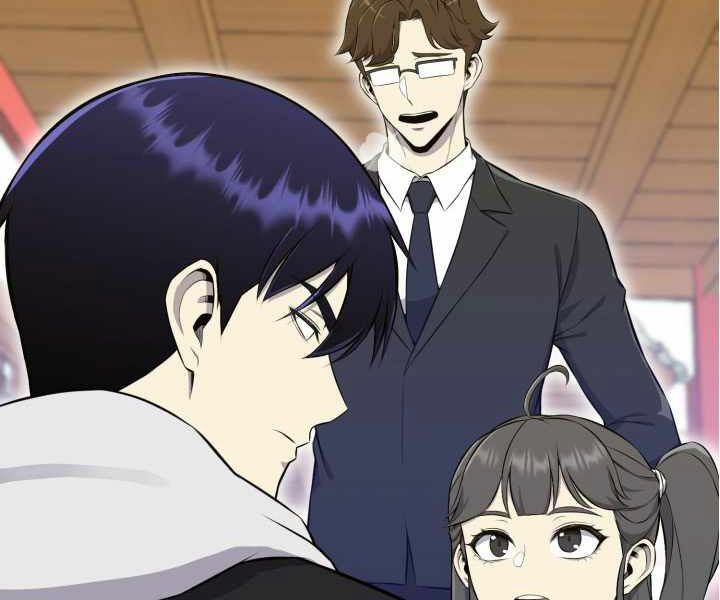 đọc truyện Luân Hồi Ác Nhân Chương 90 ảnh 84 tại Thiên Thai Truyện