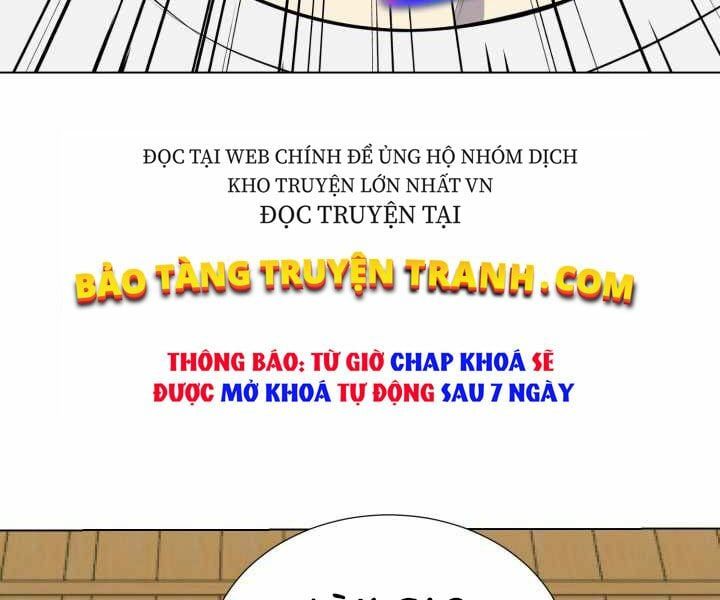 đọc truyện Luân Hồi Ác Nhân Chương 90 ảnh 89 tại Thiên Thai Truyện