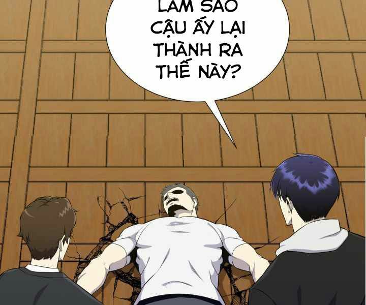 đọc truyện Luân Hồi Ác Nhân Chương 90 ảnh 90 tại Thiên Thai Truyện