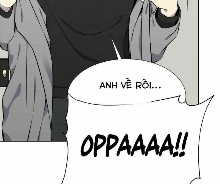 đọc truyện Luân Hồi Ác Nhân Chương 90 ảnh 11 tại Thiên Thai Truyện