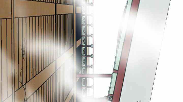 đọc truyện Luân Hồi Ác Nhân Chương 90 ảnh 95 tại Thiên Thai Truyện