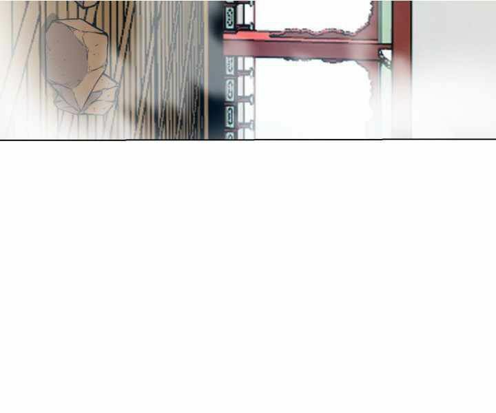 đọc truyện Luân Hồi Ác Nhân Chương 90 ảnh 96 tại Thiên Thai Truyện