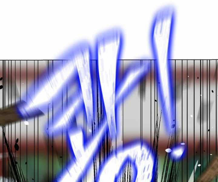 đọc truyện Luân Hồi Ác Nhân Chương 90 ảnh 100 tại Thiên Thai Truyện