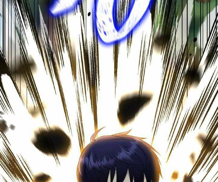 đọc truyện Luân Hồi Ác Nhân Chương 90 ảnh 101 tại Thiên Thai Truyện