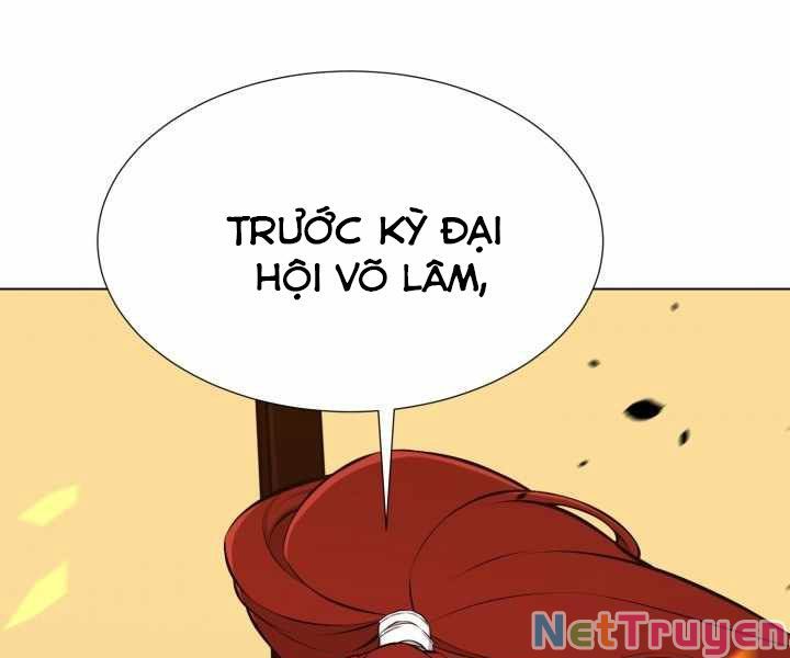 đọc truyện Luân Hồi Ác Nhân Chương 91 ảnh 3 tại Thiên Thai Truyện