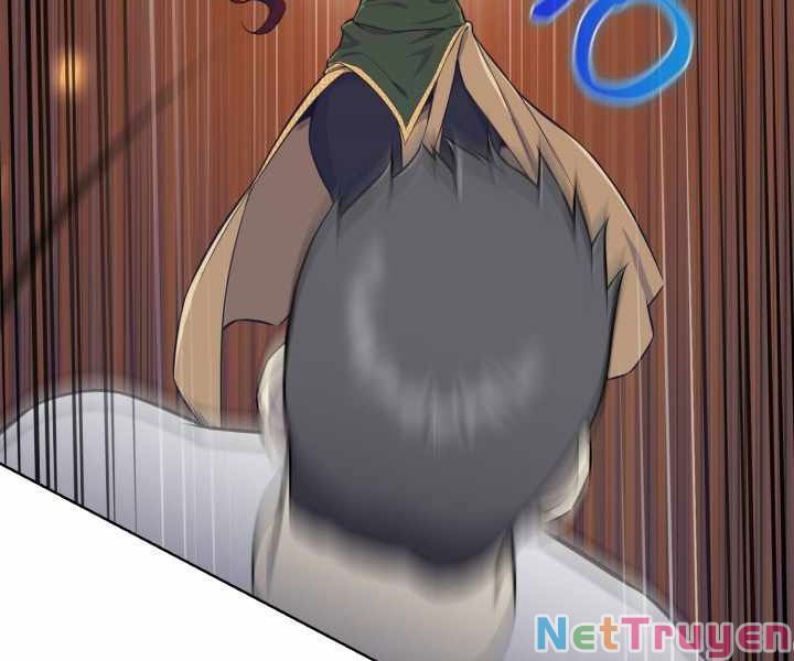 đọc truyện Luân Hồi Ác Nhân Chương 91 ảnh 103 tại Thiên Thai Truyện