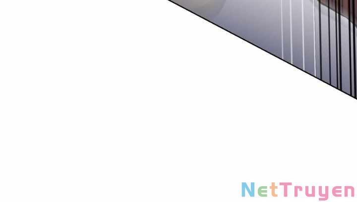 đọc truyện Luân Hồi Ác Nhân Chương 91 ảnh 104 tại Thiên Thai Truyện