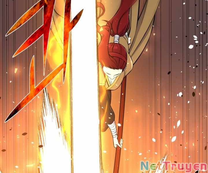 đọc truyện Luân Hồi Ác Nhân Chương 91 ảnh 106 tại Thiên Thai Truyện