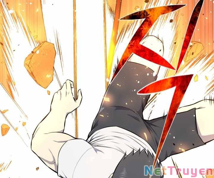 đọc truyện Luân Hồi Ác Nhân Chương 91 ảnh 107 tại Thiên Thai Truyện