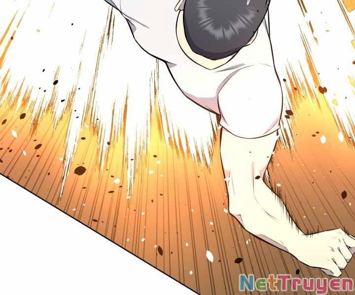 đọc truyện Luân Hồi Ác Nhân Chương 91 ảnh 108 tại Thiên Thai Truyện