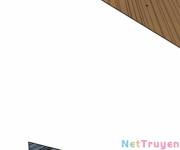 đọc truyện Luân Hồi Ác Nhân Chương 91 ảnh 109 tại Thiên Thai Truyện