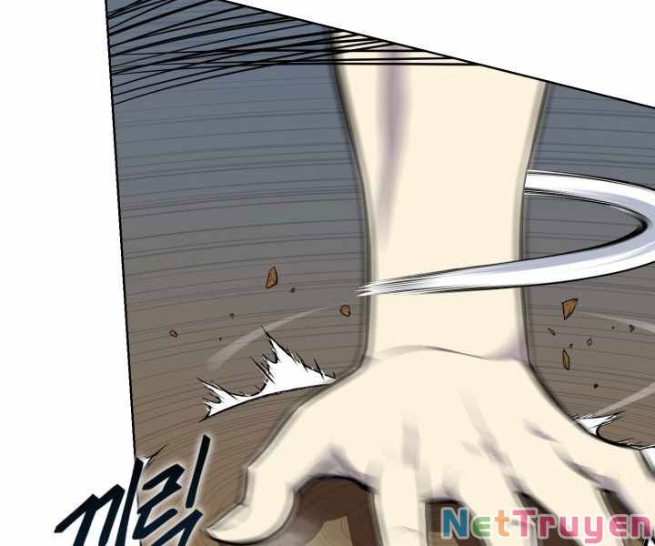 đọc truyện Luân Hồi Ác Nhân Chương 91 ảnh 110 tại Thiên Thai Truyện