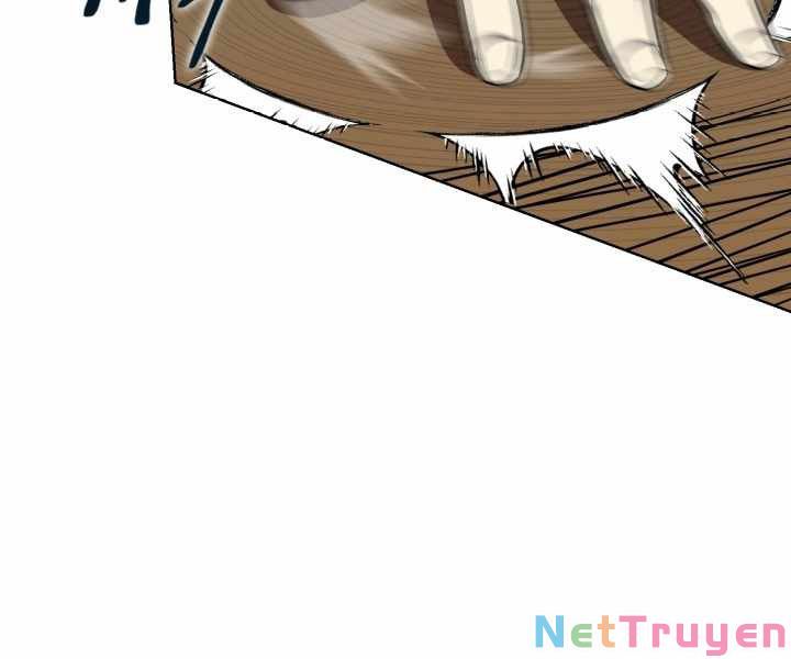 đọc truyện Luân Hồi Ác Nhân Chương 91 ảnh 111 tại Thiên Thai Truyện