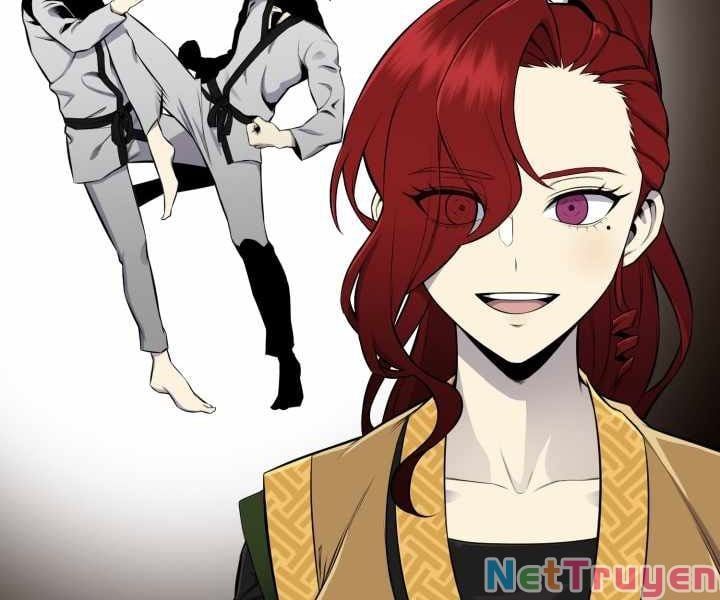 đọc truyện Luân Hồi Ác Nhân Chương 91 ảnh 13 tại Thiên Thai Truyện