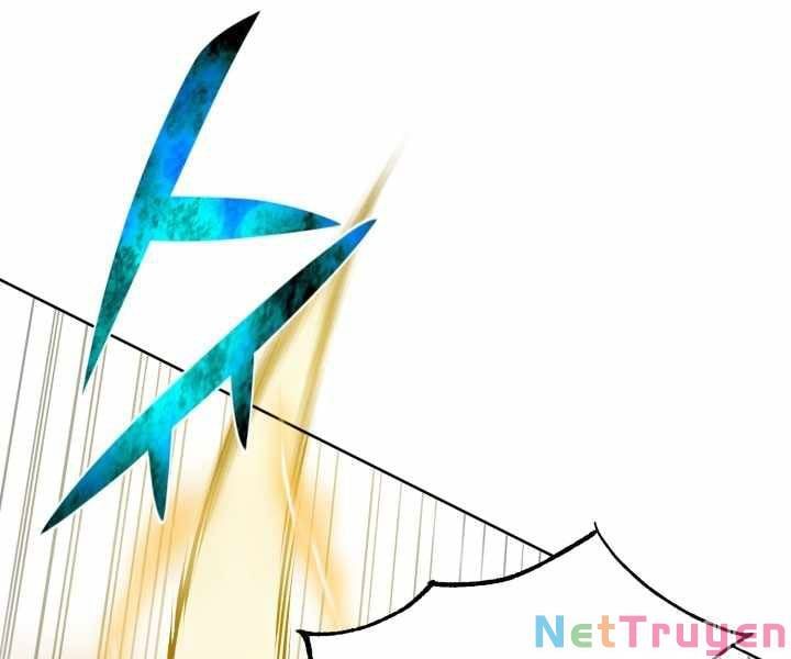 đọc truyện Luân Hồi Ác Nhân Chương 91 ảnh 113 tại Thiên Thai Truyện