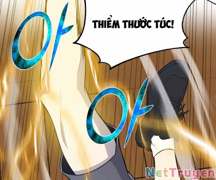 đọc truyện Luân Hồi Ác Nhân Chương 91 ảnh 114 tại Thiên Thai Truyện