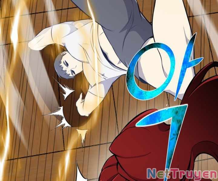 đọc truyện Luân Hồi Ác Nhân Chương 91 ảnh 115 tại Thiên Thai Truyện