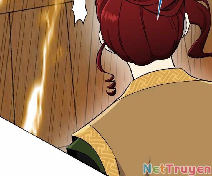 đọc truyện Luân Hồi Ác Nhân Chương 91 ảnh 116 tại Thiên Thai Truyện