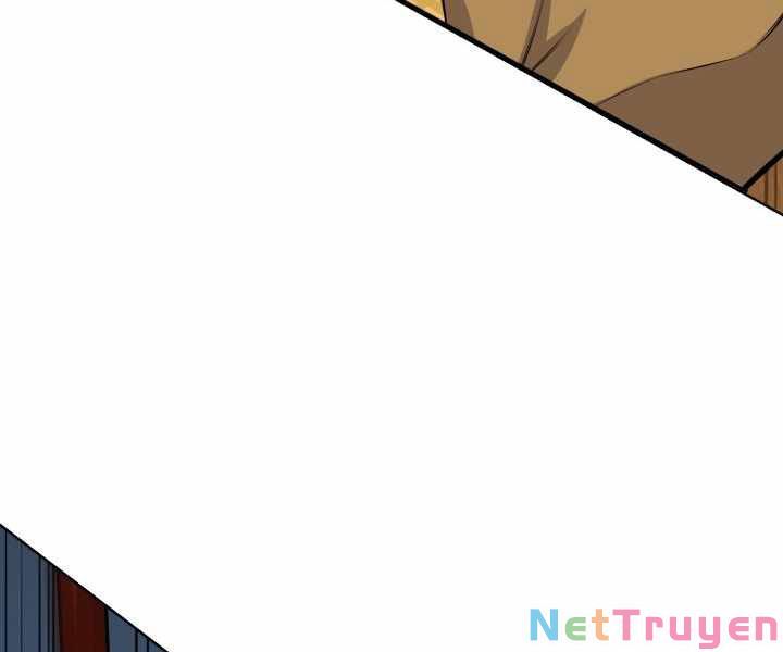 đọc truyện Luân Hồi Ác Nhân Chương 91 ảnh 117 tại Thiên Thai Truyện