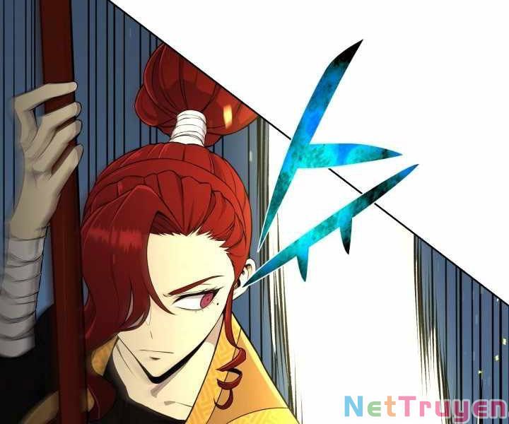 đọc truyện Luân Hồi Ác Nhân Chương 91 ảnh 118 tại Thiên Thai Truyện