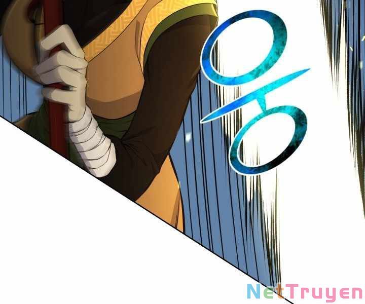 đọc truyện Luân Hồi Ác Nhân Chương 91 ảnh 119 tại Thiên Thai Truyện