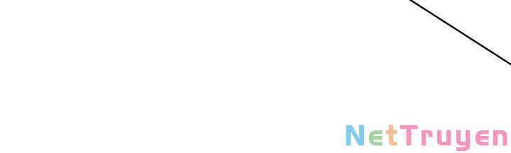 đọc truyện Luân Hồi Ác Nhân Chương 91 ảnh 120 tại Thiên Thai Truyện